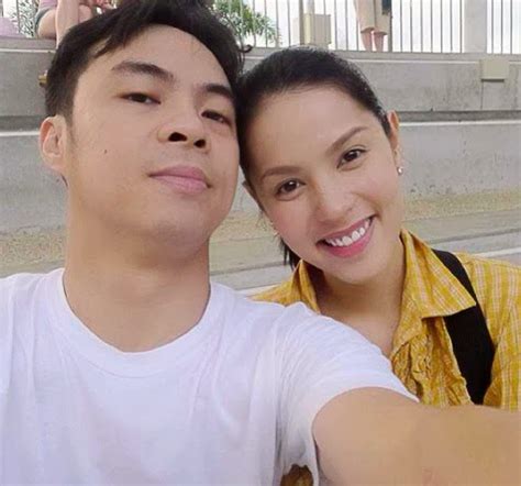 Cyberspace abuzz again with new ‘Chito Miranda, Naig’ sex video.